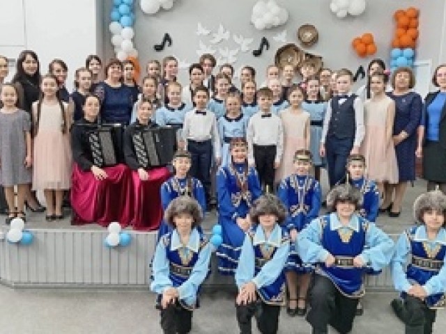 Новости и мероприятия