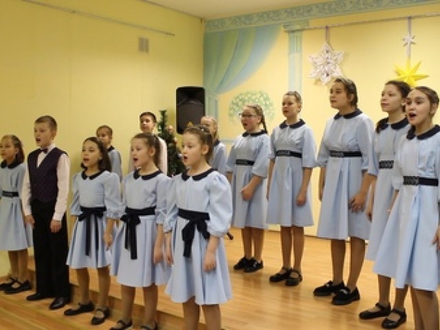 Новости и мероприятия