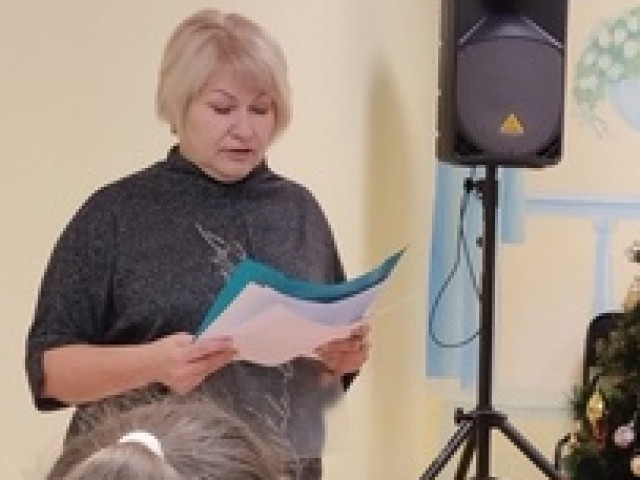 Новости и мероприятия