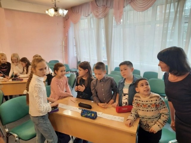 Новости и мероприятия