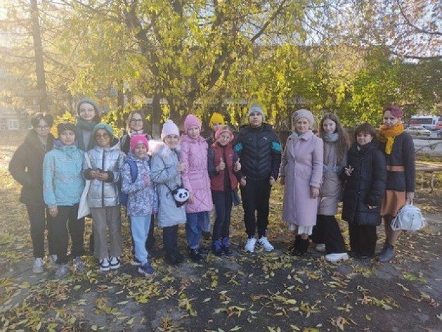 Новости и мероприятия