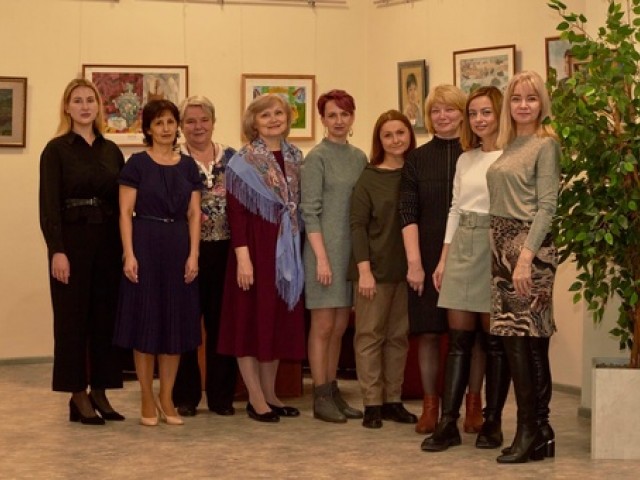 Новости и мероприятия