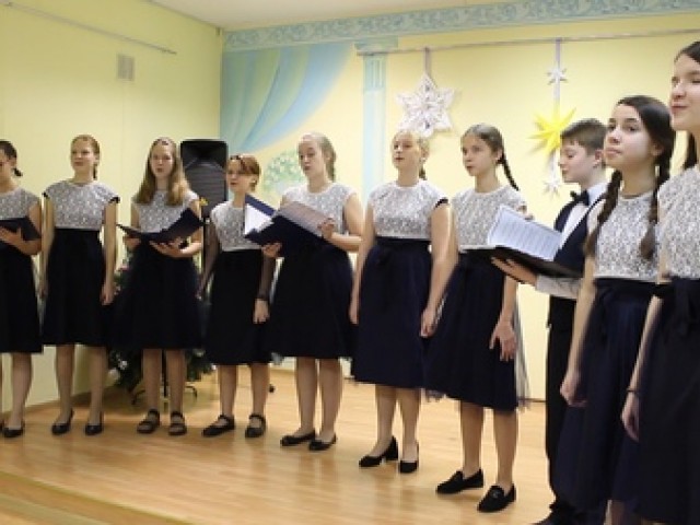Новости и мероприятия