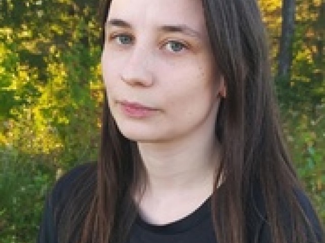 ИЗО