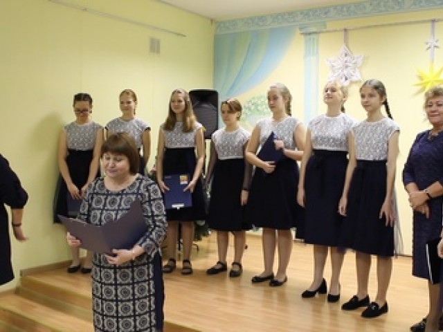 Новости и мероприятия