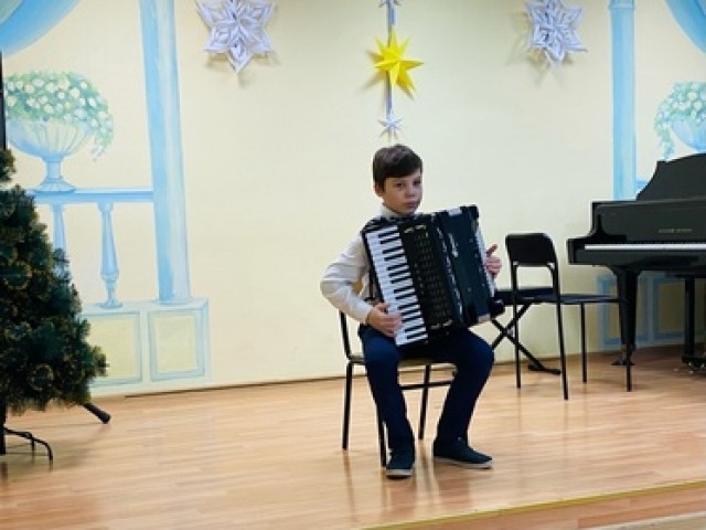Новости и мероприятия