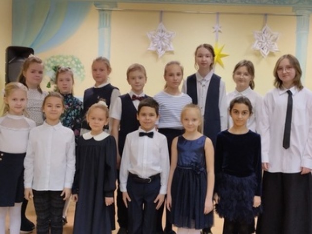 Новости и мероприятия