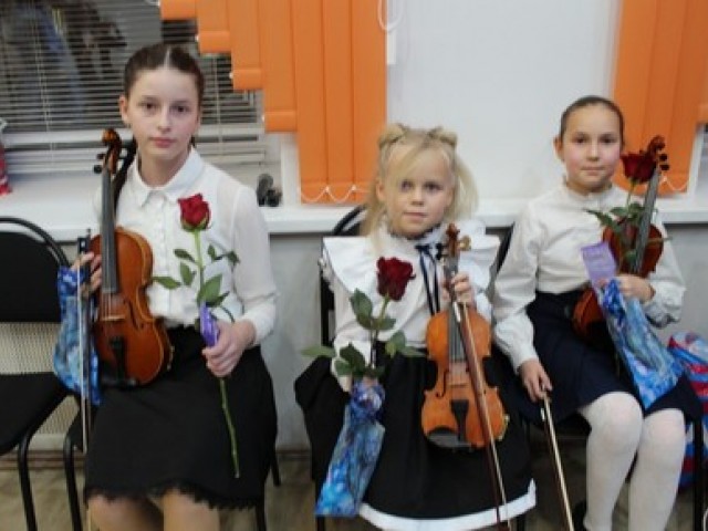 Новости и мероприятия